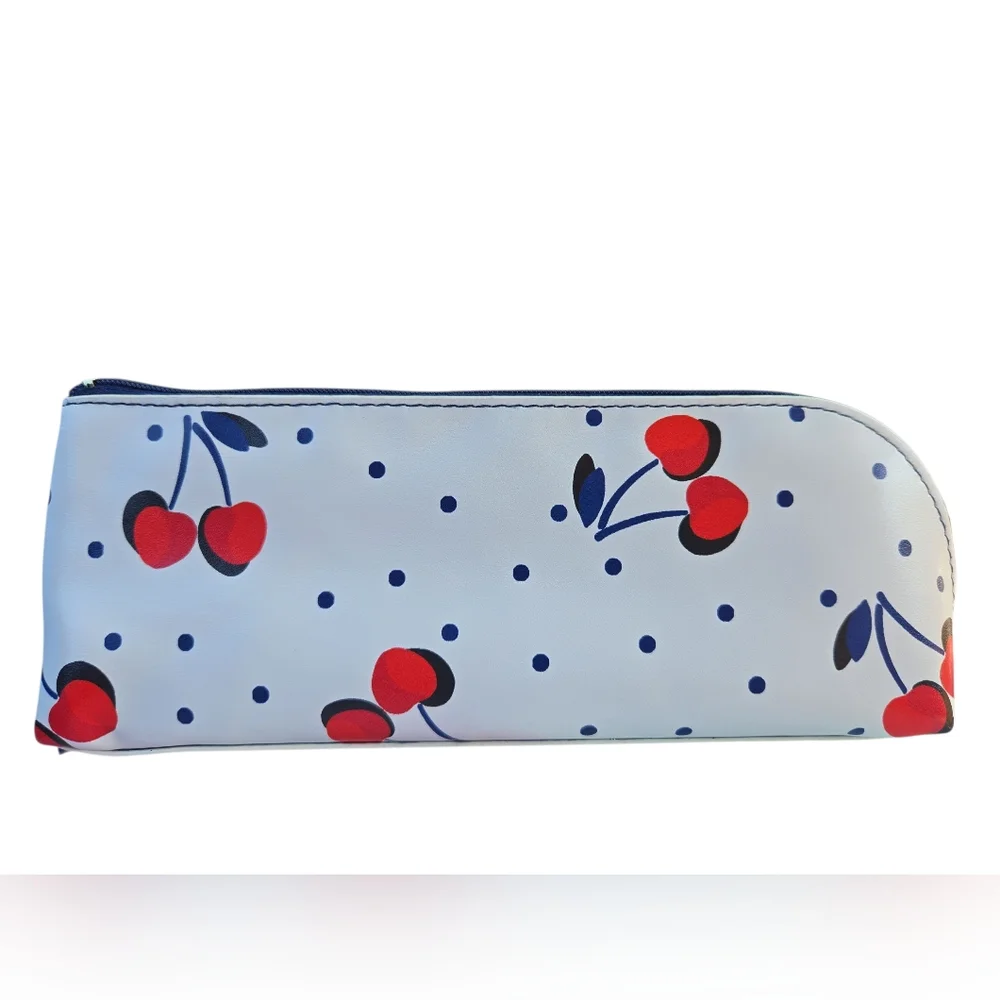 Kate Spade Pencil Case Set-Pick One